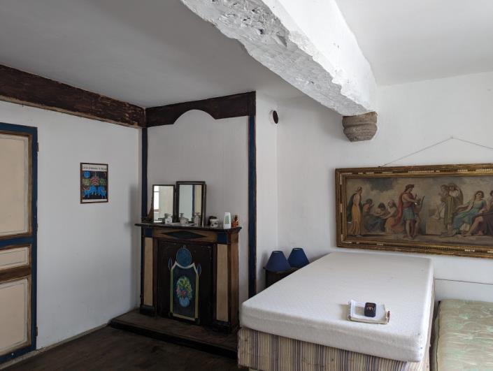 Image No.16-Maison de 4 chambres à vendre à Moncontour