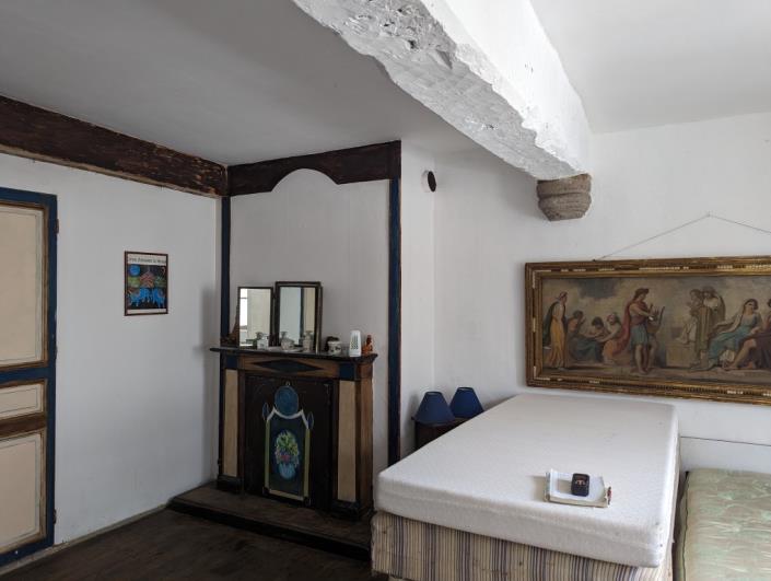 Image No.17-Maison de 4 chambres à vendre à Moncontour