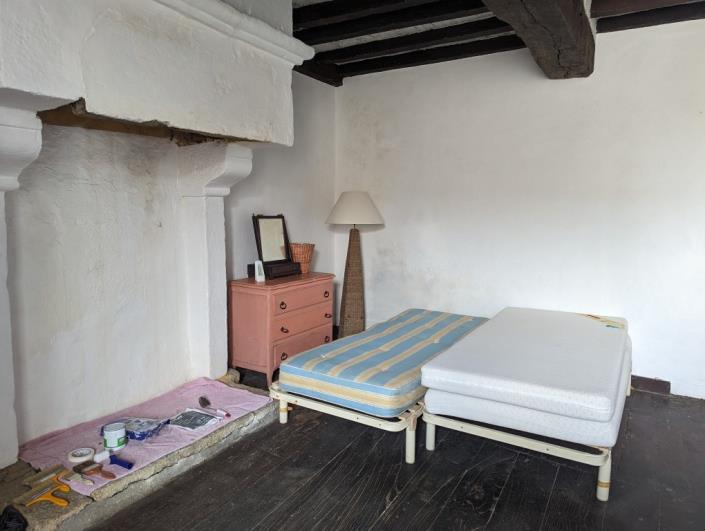 Image No.19-Maison de 4 chambres à vendre à Moncontour