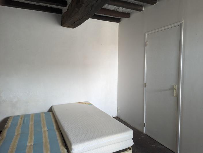 Image No.20-Maison de 4 chambres à vendre à Moncontour