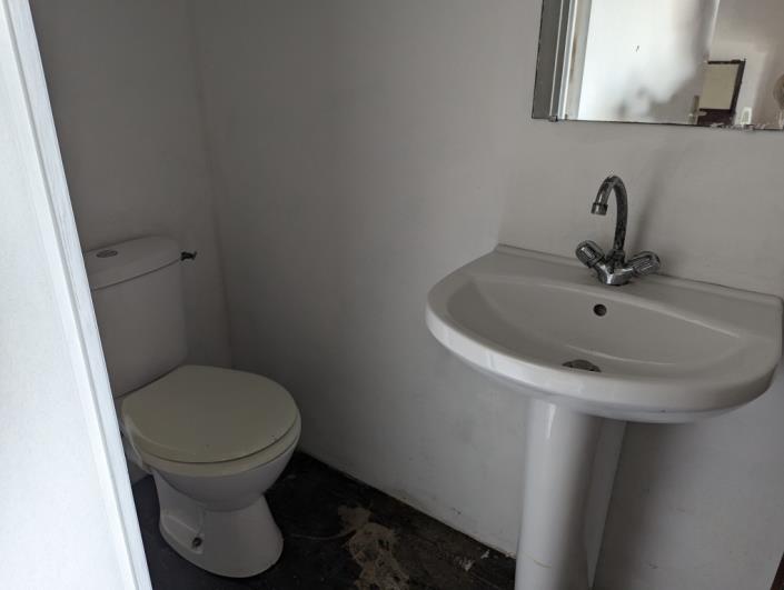 Image No.22-Maison de 4 chambres à vendre à Moncontour