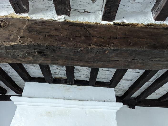 Image No.23-Maison de 4 chambres à vendre à Moncontour