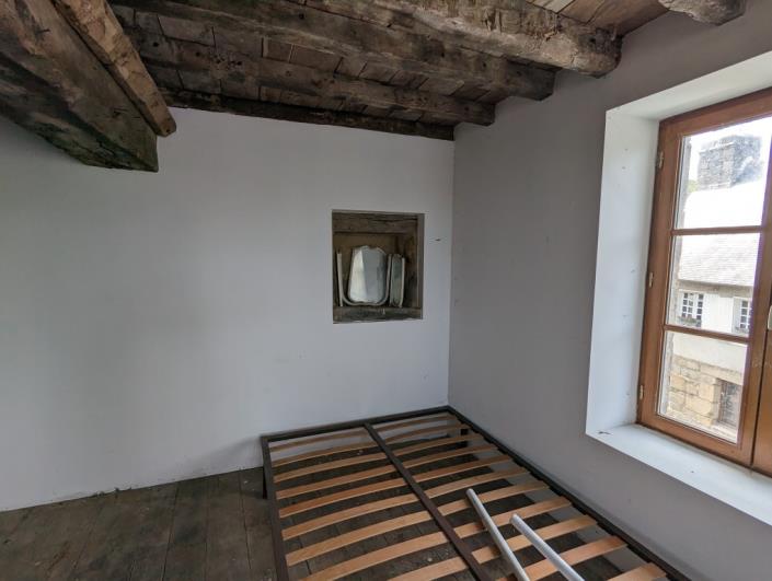 Image No.26-Maison de 4 chambres à vendre à Moncontour