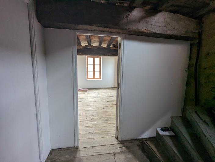 Image No.33-Maison de 4 chambres à vendre à Moncontour