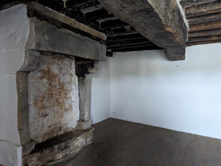 Image No.38-Maison de 4 chambres à vendre à Moncontour