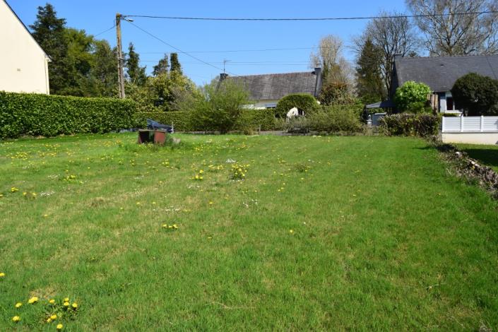 Image No.2-Land for sale