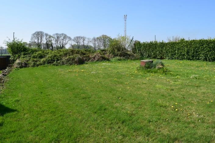 Image No.3-Land for sale