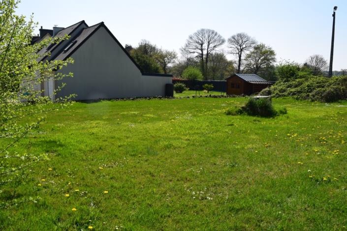 Image No.4-Land for sale