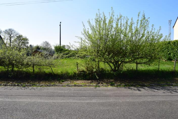 Image No.7-Land for sale