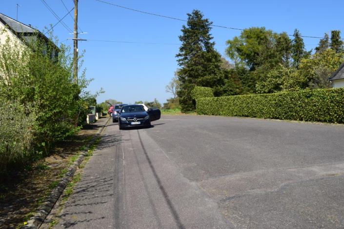 Image No.8-Land for sale