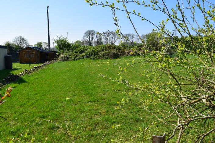 Image No.5-Land for sale