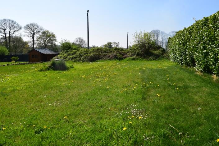 Image No.6-Land for sale