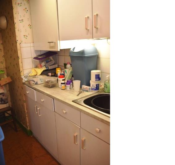 Image No.7-Maison de 4 chambres à vendre à Saint-Caradec