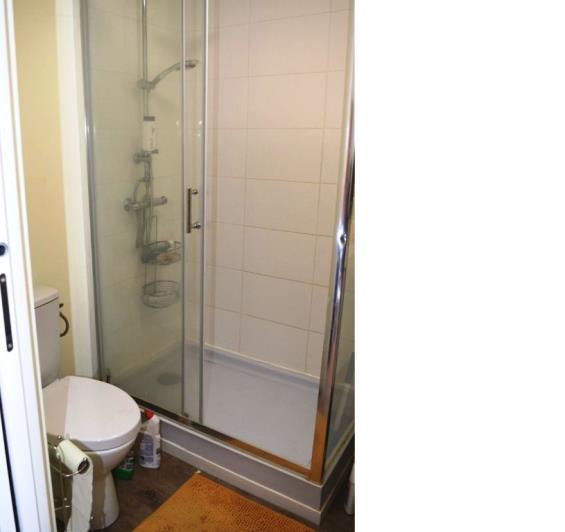 Image No.11-Maison de 4 chambres à vendre à Saint-Caradec