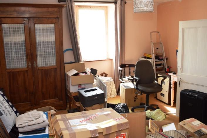 Image No.17-Maison de 4 chambres à vendre à Saint-Caradec