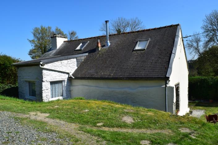 Image No.2-3 Bed House for sale