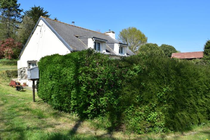 Image No.3-3 Bed House for sale