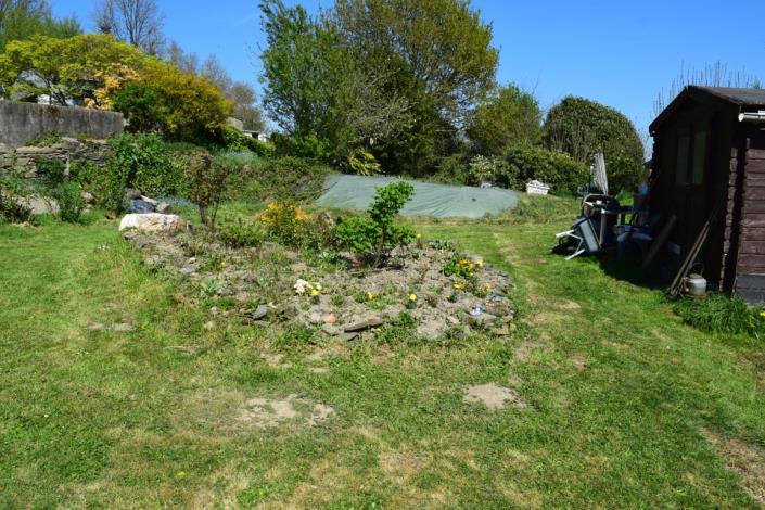 Image No.4-3 Bed House for sale