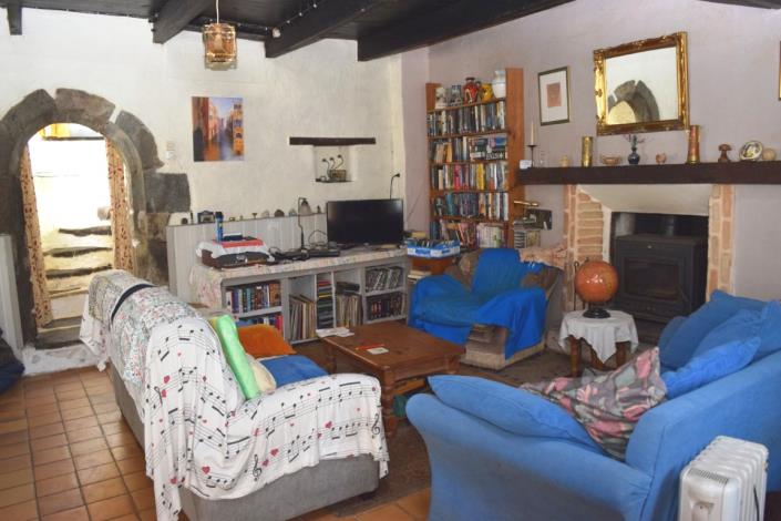 Image No.5-3 Bed House for sale