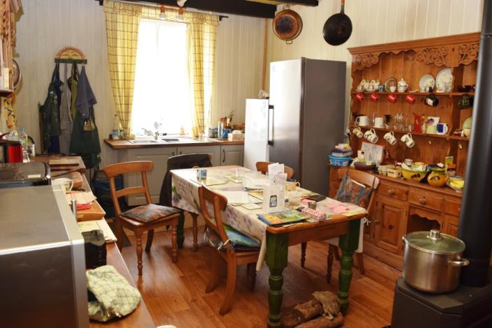 Image No.7-3 Bed House for sale