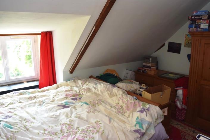 Image No.13-3 Bed House for sale