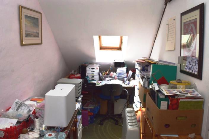 Image No.14-3 Bed House for sale