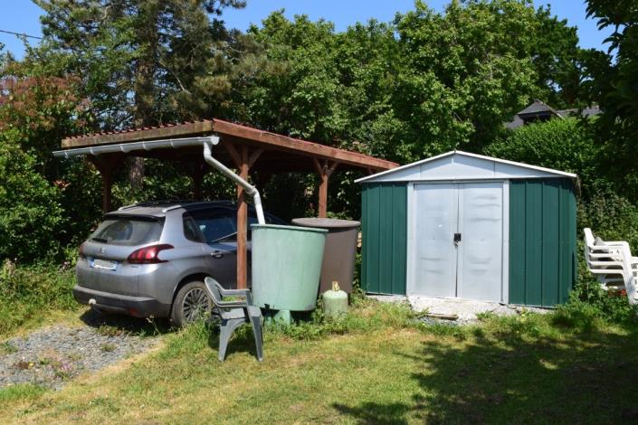 Image No.15-3 Bed House for sale