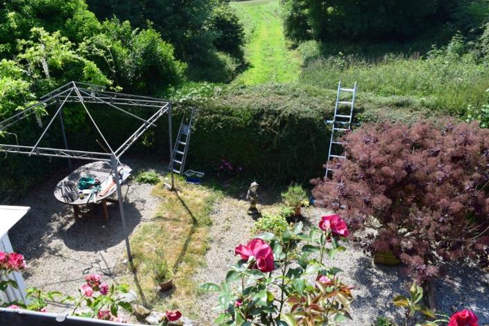 Image No.16-3 Bed House for sale