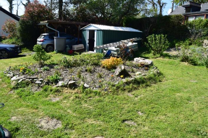 Image No.17-3 Bed House for sale