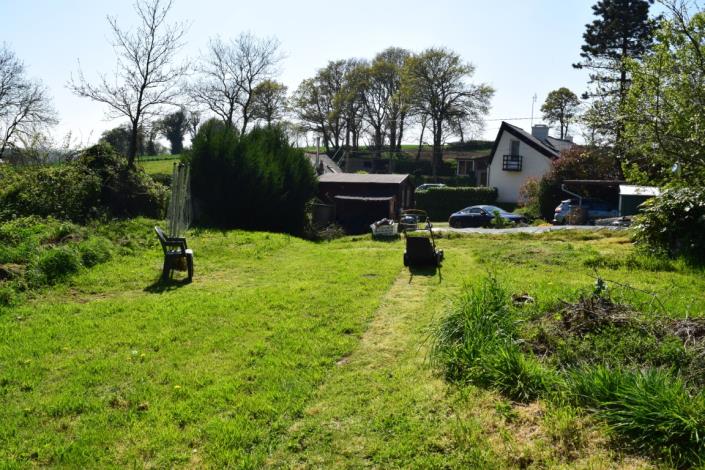 Image No.18-3 Bed House for sale