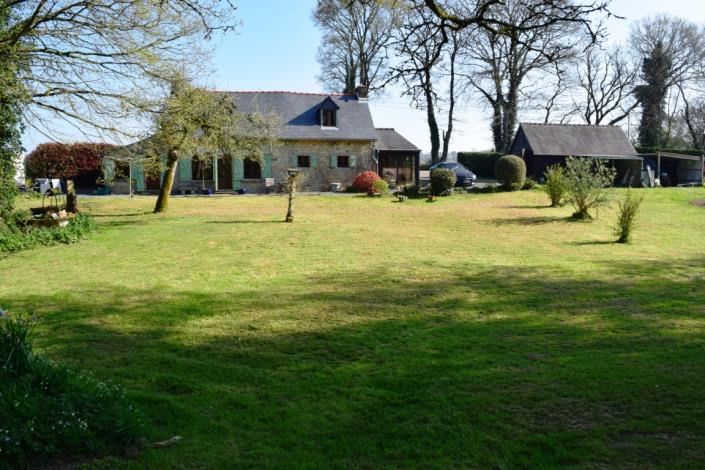 Image No.2-3 Bed House for sale