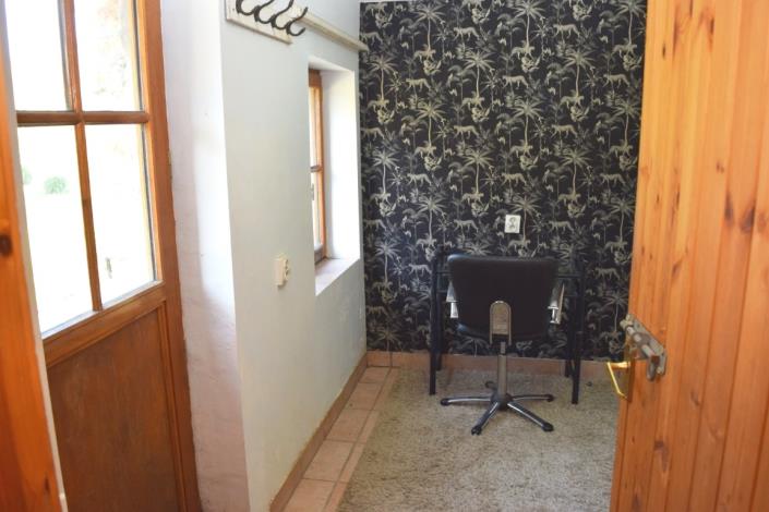 Image No.16-3 Bed House for sale