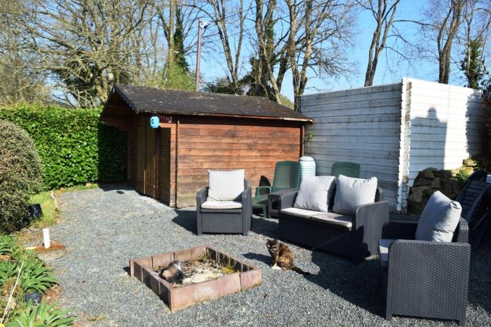 Image No.20-3 Bed House for sale