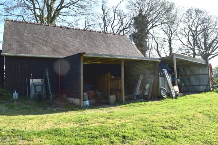 Image No.22-3 Bed House for sale