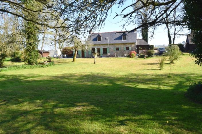 Image No.28-3 Bed House for sale