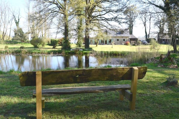 Image No.29-3 Bed House for sale