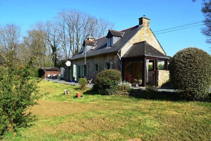 Image No.30-3 Bed House for sale