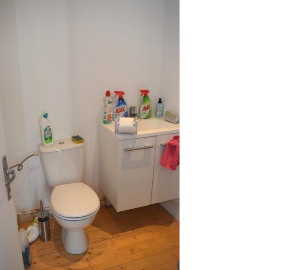 Image No.8-Maison de 2 chambres à vendre à Plouguenast