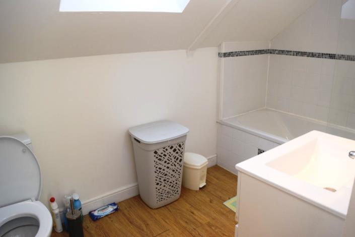 Image No.13-Maison de 2 chambres à vendre à Plouguenast