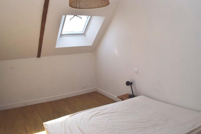 Image No.14-Maison de 2 chambres à vendre à Plouguenast