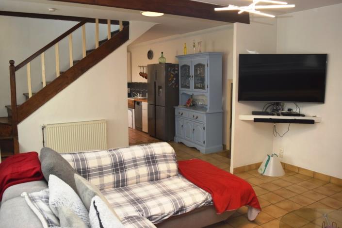 Image No.3-2 Bed House for sale