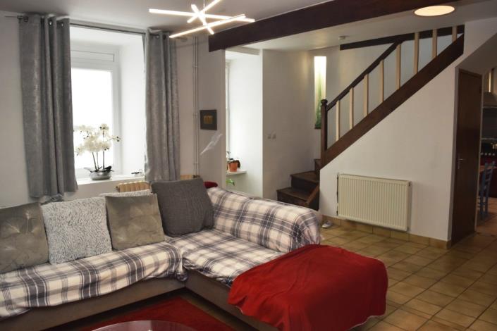 Image No.4-2 Bed House for sale