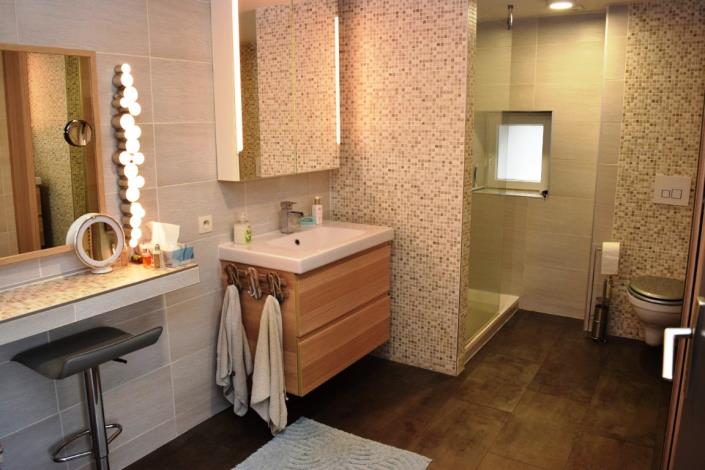 Image No.7-2 Bed House for sale