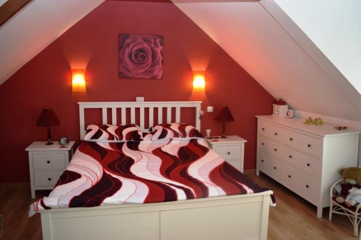 Image No.9-2 Bed House for sale