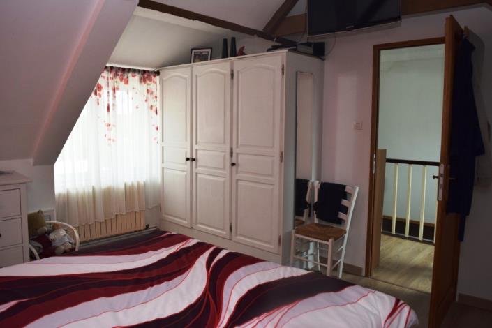 Image No.10-2 Bed House for sale