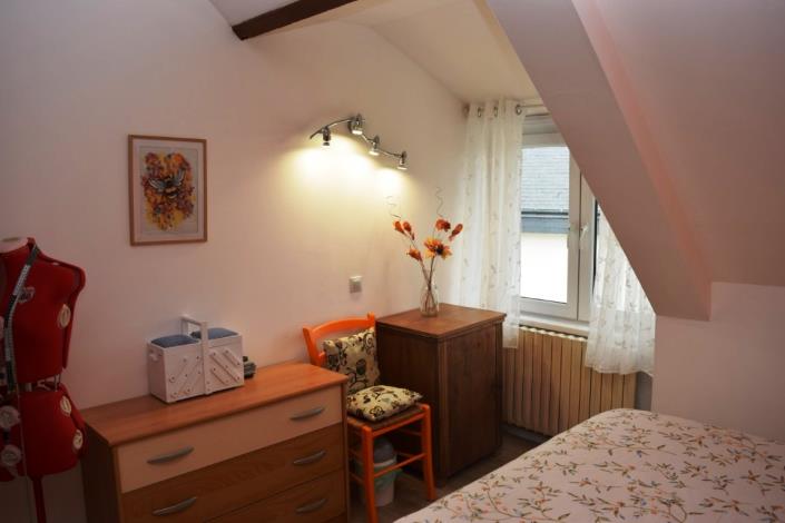 Image No.12-2 Bed House for sale