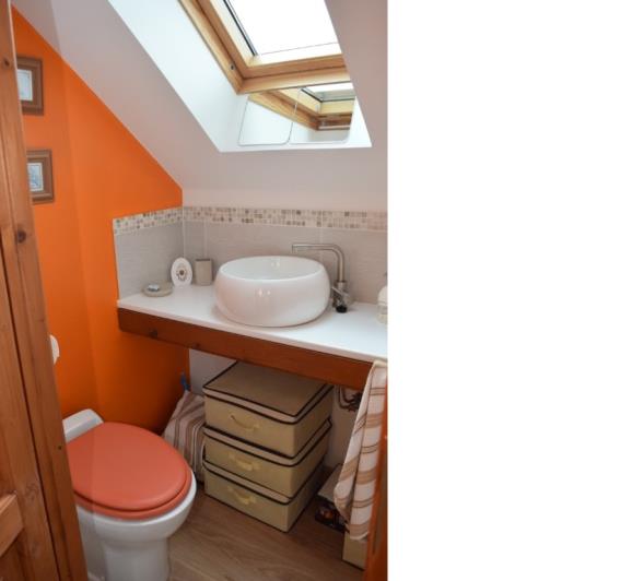 Image No.13-2 Bed House for sale