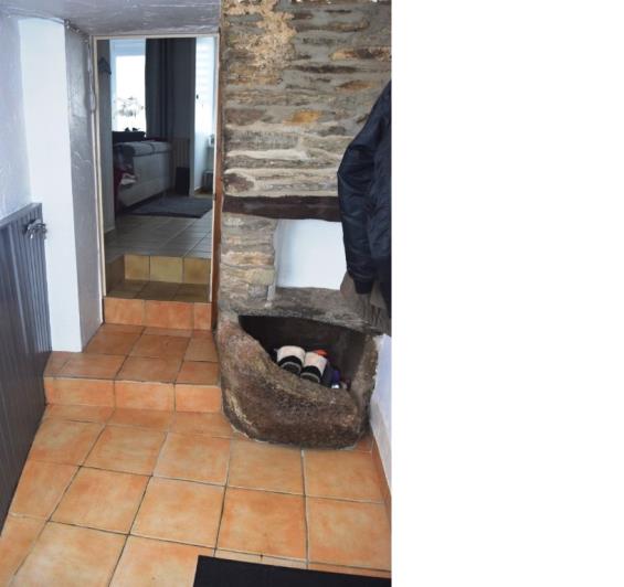 Image No.14-2 Bed House for sale