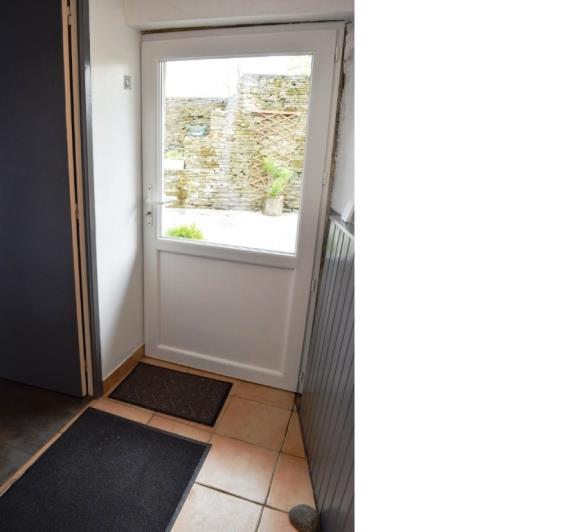 Image No.15-2 Bed House for sale