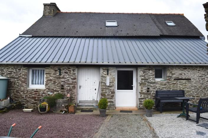 Image No.16-2 Bed House for sale